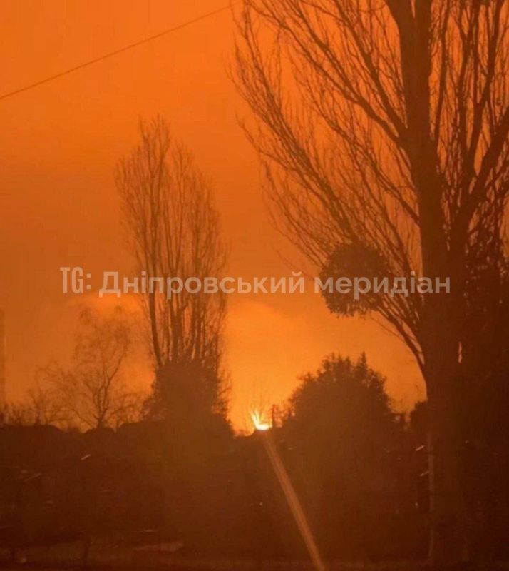 ����� 30-�� �������� ���������� � ������������ �������� �������� ������� (1-2)