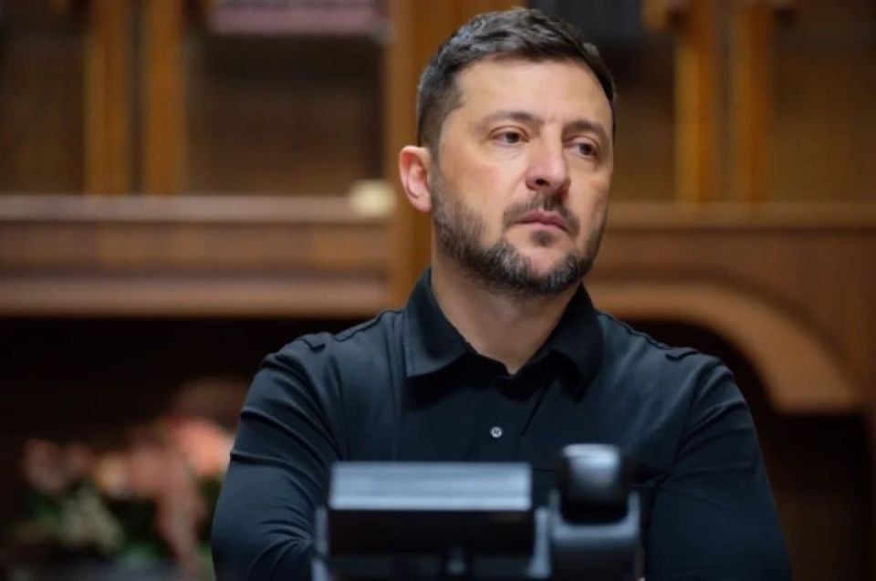 ����������*: ��������� ������ ����� ������ �� ����������