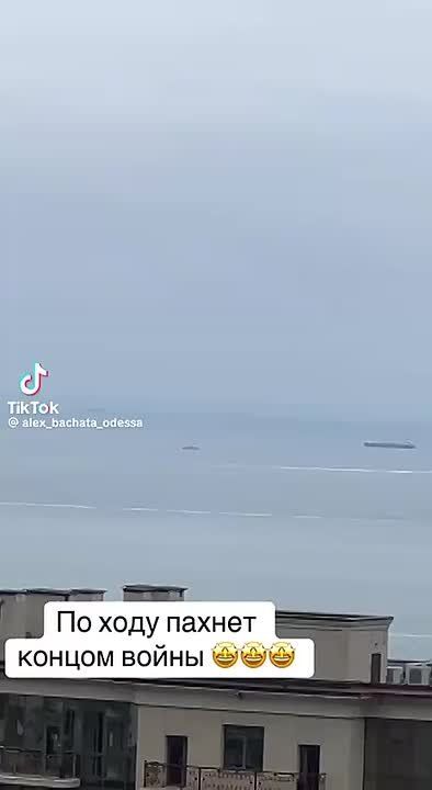 �������� ���� ������ ��������� ������