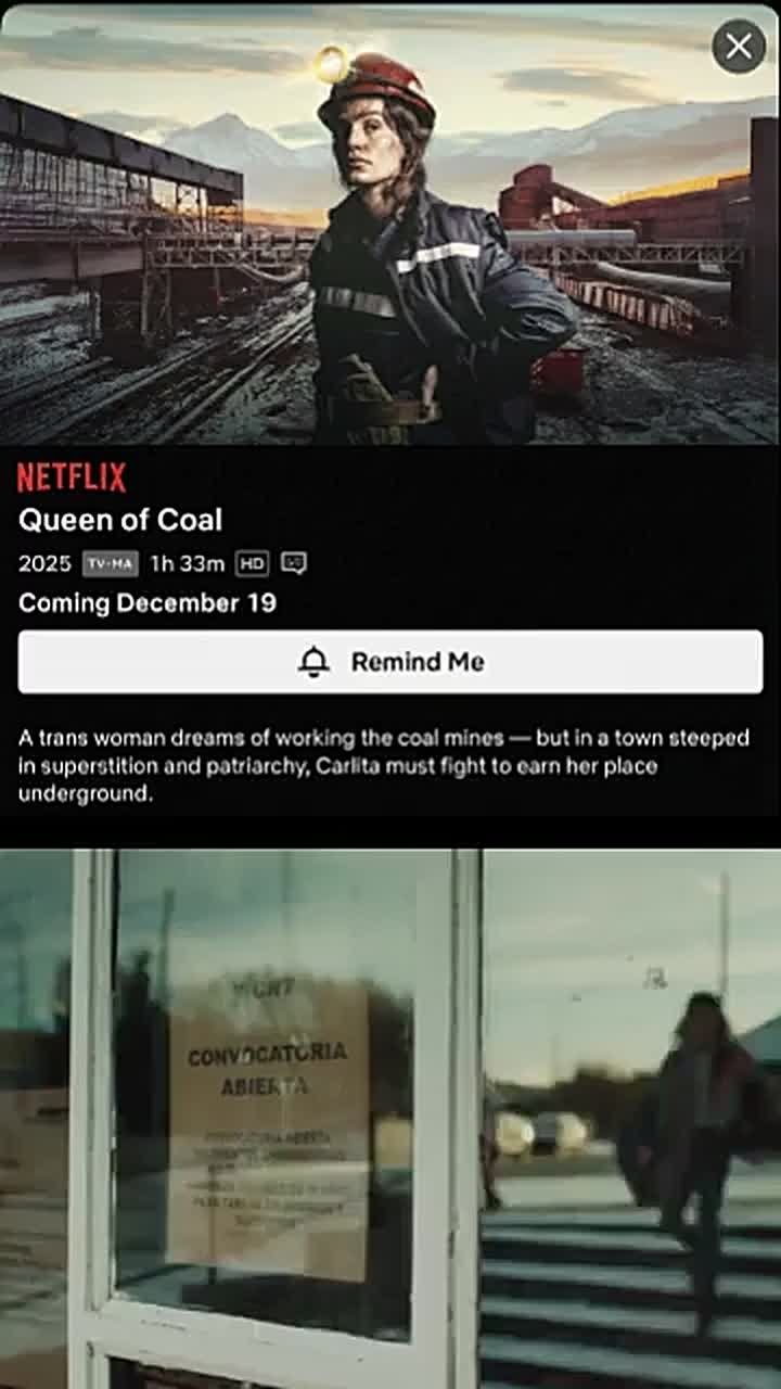 Буквально на днях мы писали про грядущие изменения в мировой киноиндустрии в связи с покупкой стриминговым сервисом Netflix киностудии Warner Bros Discovery