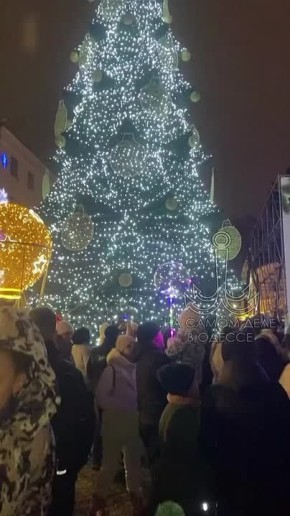 Одесса-мама, мирных снов. В жизни каждого мужчины наступает момент, когда он вынужден покупать новые носки взамен старых, поломанных