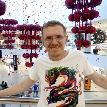 Стала известна личность мужчины, убитого четырьмя выстрелами в голову в Одессе