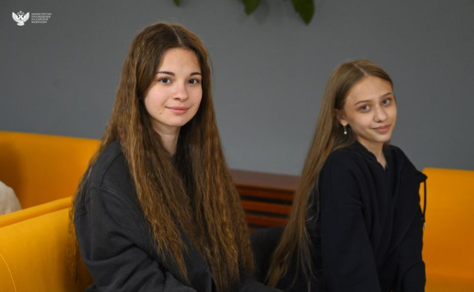 � ������� ���������� 14-� ����� ������ ��� �������� � �����