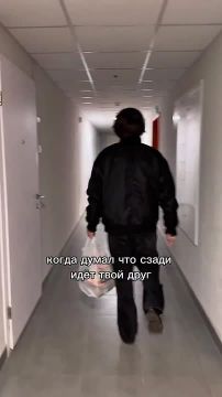 Если вы когда-нибудь попадали в такую ситуацию, то ставьте лайк