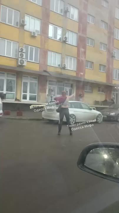 ������������� ���� ���������� ��������� � ������