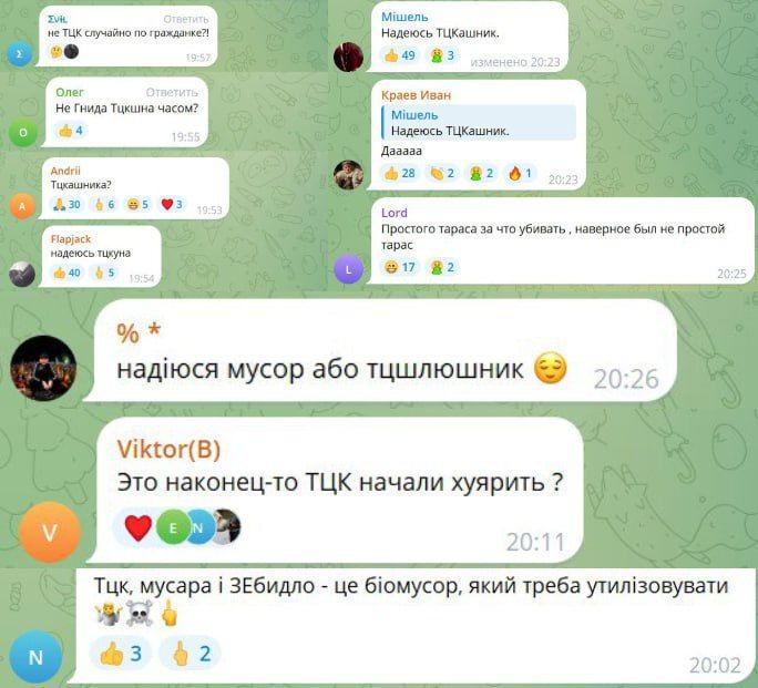 �������� �������: � ������ �������� ������ � ������ ���� ���� �� ������� ��������� ������ - �����������