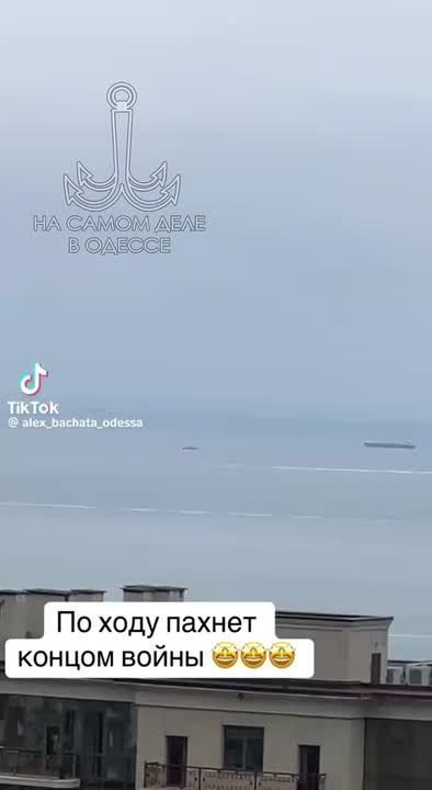 ����� � ��������� ��������� ������ �� ��������������� ��������� �������� ��������� �� ����� 40 �������� �����