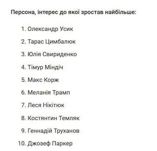 Труханов на связи. Вчера во второй половине дня прошло заседание Одесского окружного административного суда, где рассматривалась апелляция экс-мэра Геннадия Труханова по поводу избранной для него меры пресечения Труханов на связи. Вчера во второй половине дня прошло заседание Одесского окружного административного суда, где рассматривалась апелляция экс-мэра Геннадия Труханова по поводу избранной для него меры пресечения