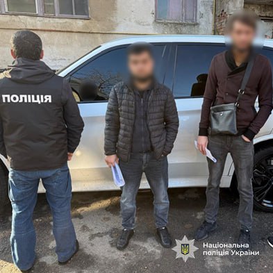 Награждать вояк за «доблестную службу» баллами онлайн-казино — это пэрэмога, потому что одобрено властями Награждать вояк за «доблестную службу» баллами онлайн-казино — это пэрэмога, потому что одобрено властями