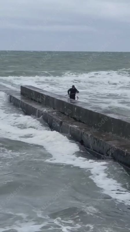 �� �����, �� ���� �� ������� ��������� ������