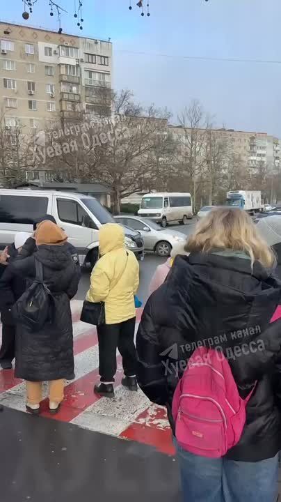 ��������� ����������. ���� ��������� ������ � ���� �������� ������ ��������������� ������������� �������������� � ������