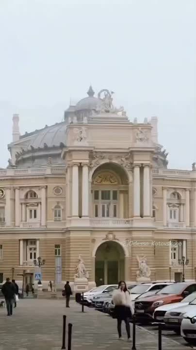 ������ �������� � ����� ����� �������