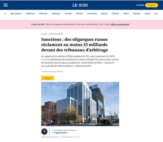 � ��� ���� ���� ����� ������ �����!