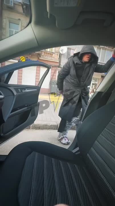 � ������ ������� ������ ������