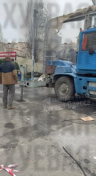 � ������ ��������� �������