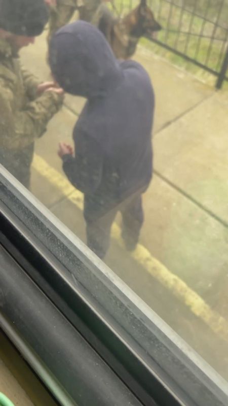 ���������� ��� ������ ����� ��������