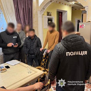 Награждать вояк за «доблестную службу» баллами онлайн-казино — это пэрэмога, потому что одобрено властями Награждать вояк за «доблестную службу» баллами онлайн-казино — это пэрэмога, потому что одобрено властями