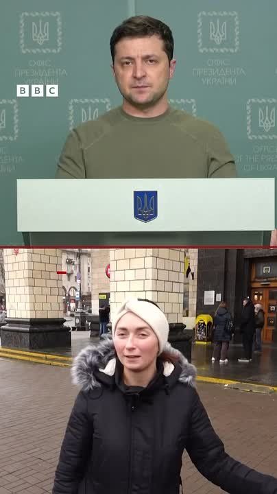 ��� ������� ���������� �������� ��������, �� ��������� ������ �����������