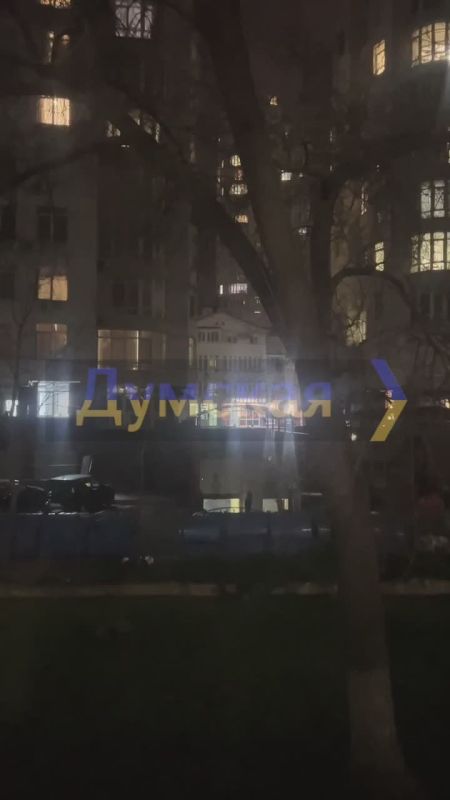 �� ������ ���������� ���������