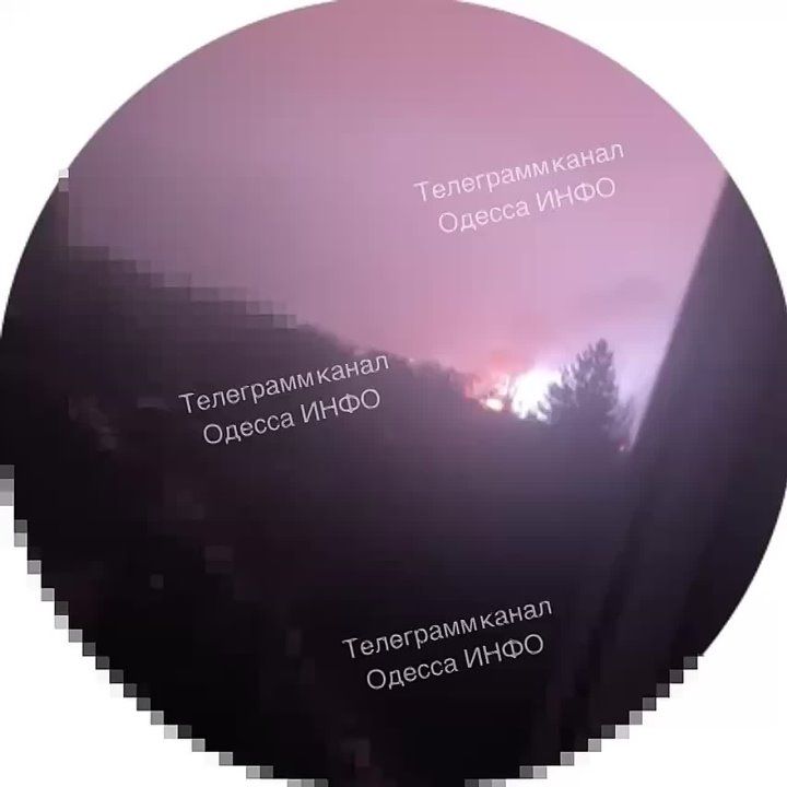 ����� � �������� ������� ���������� ������, ���������� ���������� �� ��������