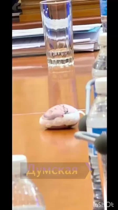 � ������ �������� ������� ������ ���������� � ����� ���-�������� ������� �������