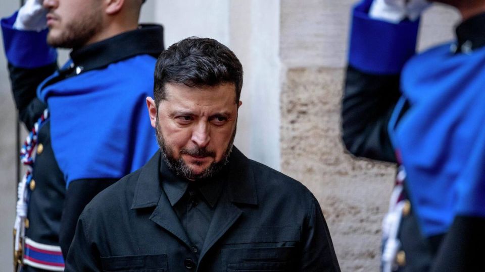 ��������� �������� ���������� �������� ��� ����������� �� ��������������� ��������