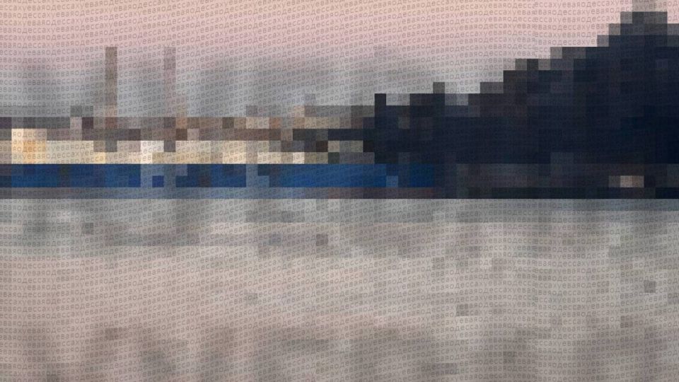 � ������ ������ �������� ����� ����� ����� �������������� �����