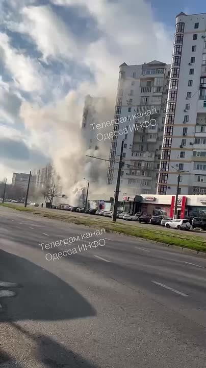 � ������ �� ���������� ��������� ���������