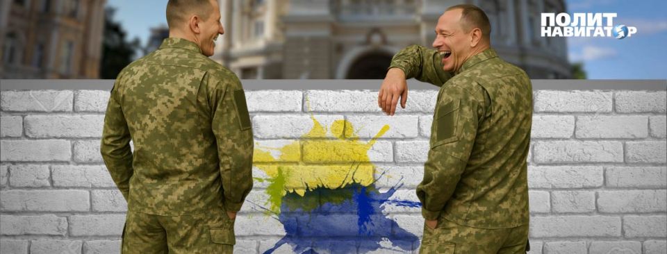 ��������� � �������� � ���������� �����: �������� ����� ������