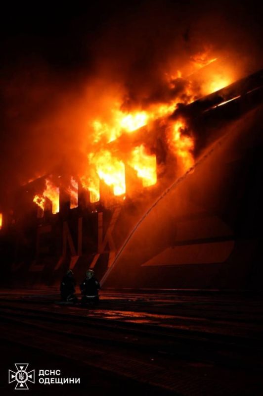 � ����� �. ���������, �������� ������� ������ "������" ���������� �������� �����