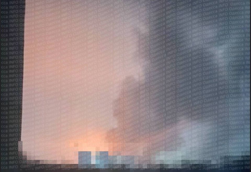 ��� ����� ������ ����� �������� � ������