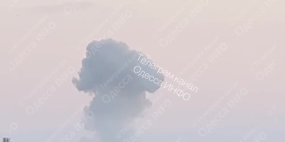 ����� � ������ ������� �������� �� �������� �������������� � �������� �������