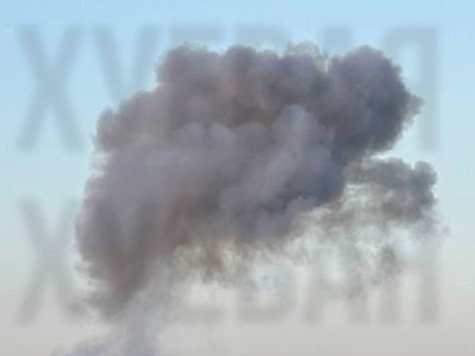 � ������ ������ �������� ����� ����� ����� �������������� �����