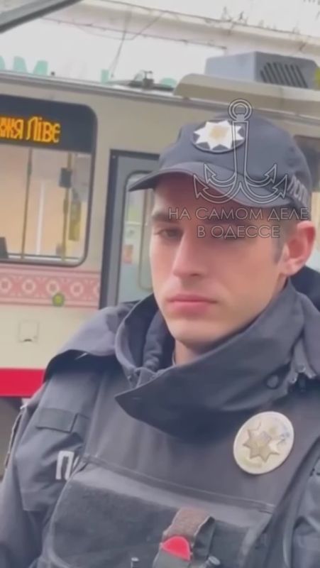 ���� �����������-������� ������� � ������