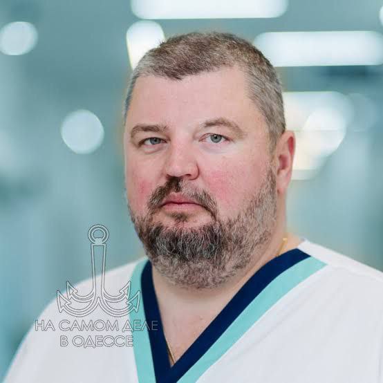 #НамПишут. И снова здравствуйте, ребята!