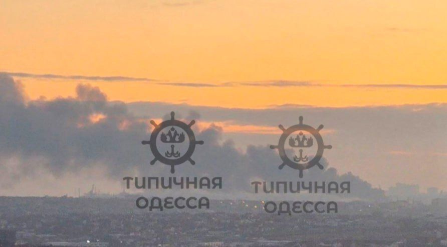 ���� �� �������� � ������ �������� �� ����� CENK T � �����