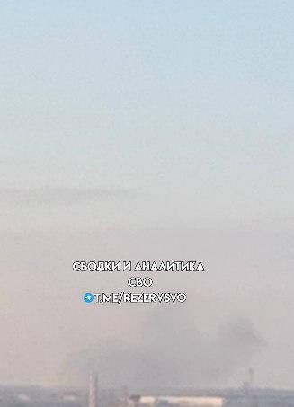 ������������� ������� � ������ �������� ������, �� ���������� � ���� ���������� ����������