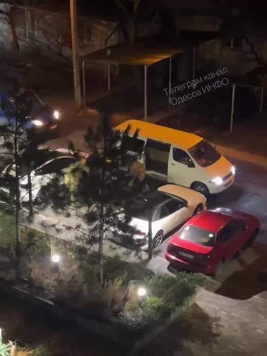 ������ ��������� �������������� ������� � ������