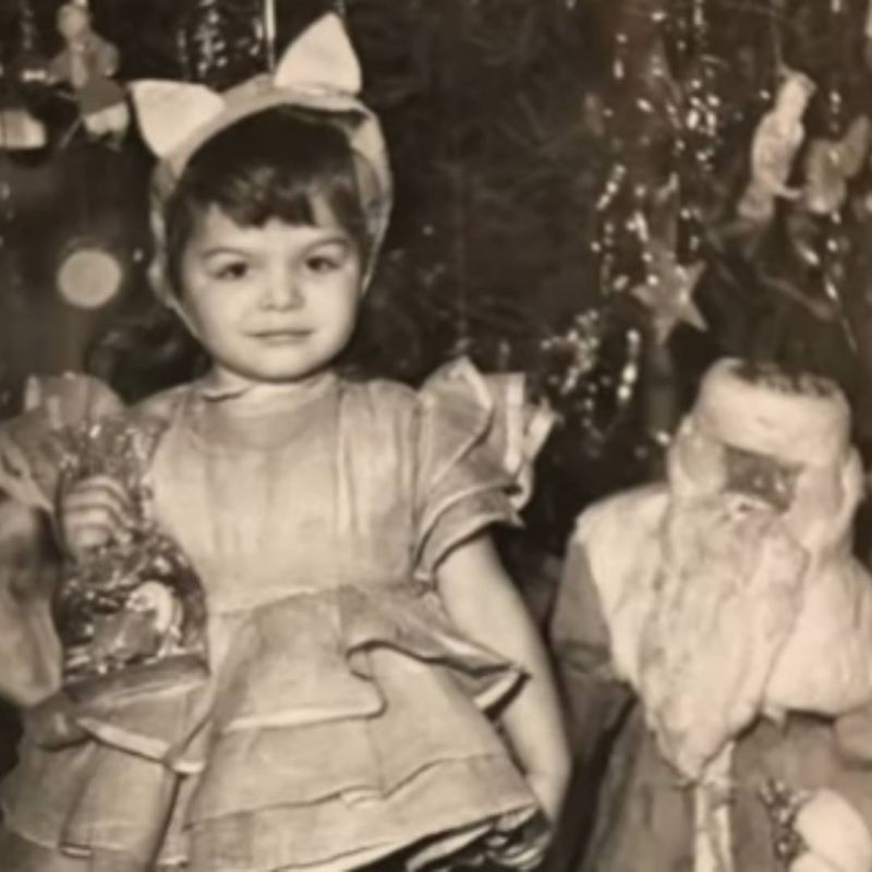 � ������ ������ ������ ������� � �������������� ����� � ������� ������
