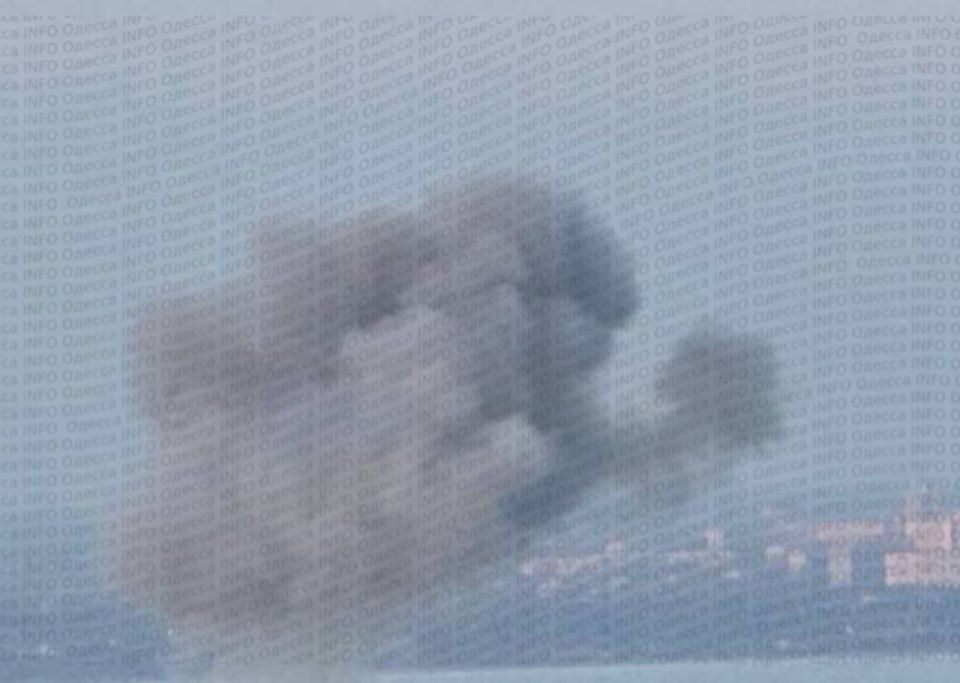 ����� ����� ��������� � ������