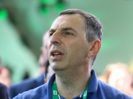 ���� ���������� ��������� �� ���������� ������ ����������