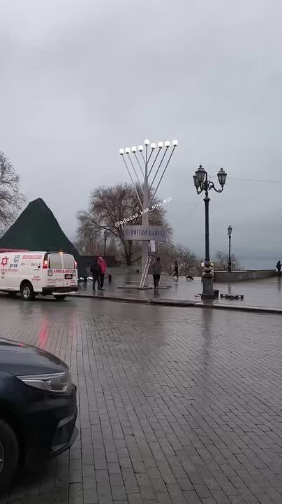 � ������ ���������� �������