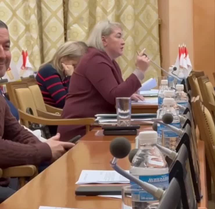 �������� ��� �������� "�������" ������ ��������� ���������