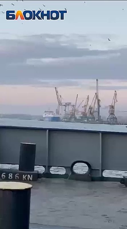 ��������� ����� ����� ������ �� ��������� ����� � ������