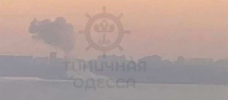 � ������ ������ �������� ����� ����� ����� �������������� �����