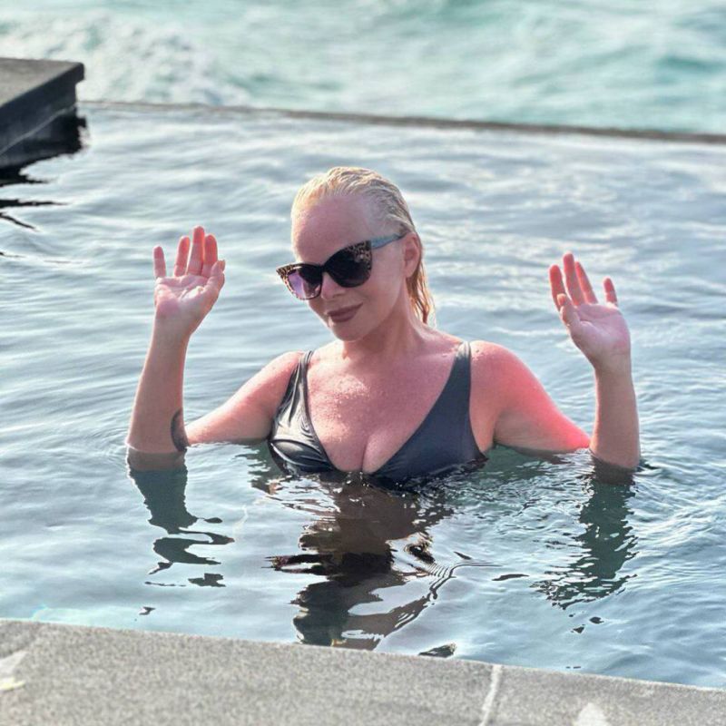 � ������ ������ ������ ������� � �������������� ����� � ������� ������