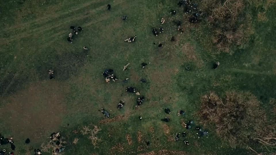 � ������ �������� �������� ������� � ��������� �������