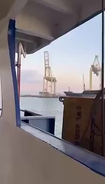 ��������� ����� ����� �� ��������� ����� � ������������������� � �������� �����