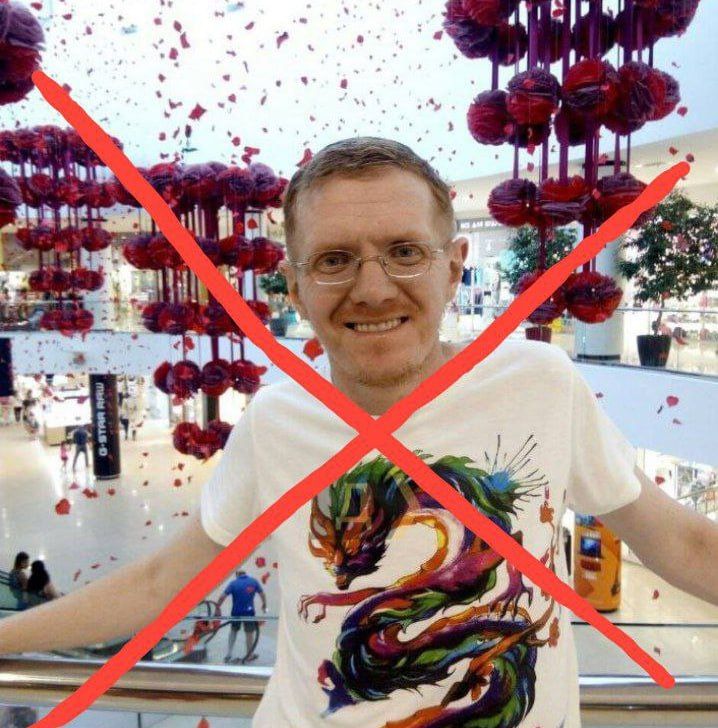 � ������ ������������ ����� ���� ����������