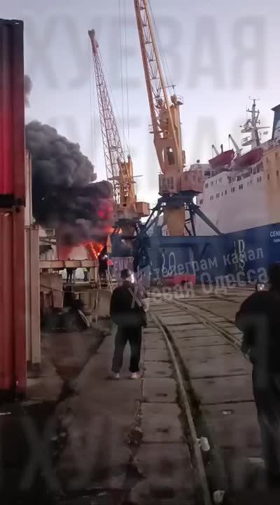 ����� �� ����� � ������ ����� ������ ������ ����� ������